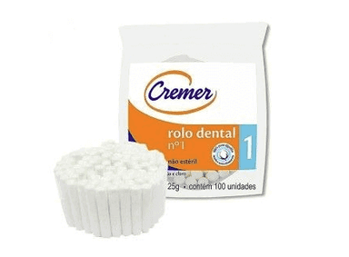 Imagem de representação do prêmio