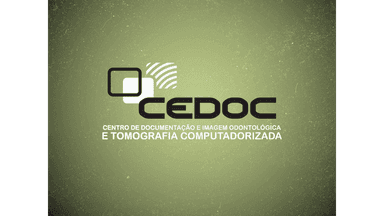 logo customizável